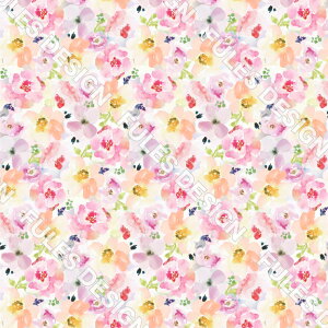 |GXe X[Xjbg n z ʕ ԕ  ݃pXe  pp Xk[h Xg[ NbVJo[ Jo[ nhCh  V (flower_12)