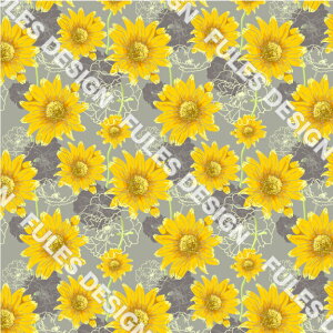 A[ n z an ԕ k  VɂȂɂ pp C~ 悳 RXv ߑ HD a В nhCh  V (flower_13)