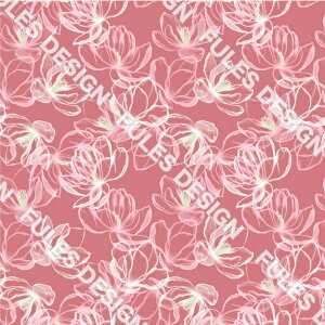 |GXe LoX n z ԕ k  pp J[e Gv  w ObY g[gobO `}bg nhCh  V (flower_13)