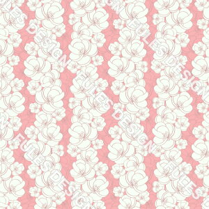 |GXe X[Xjbg n z ԕ k  pp Xk[h Xg[ NbVJo[ Jo[ nhCh  V (flower_13)