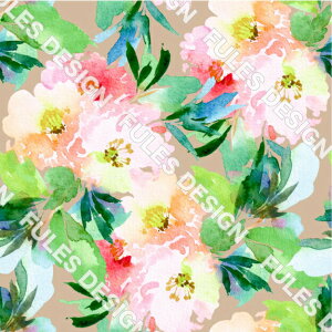 2wayXgb`jbgn z ԕ cɐLт z UVJbg pp nhCh  |  I^[h X|[cEGA MX  NbVJo[ (flower_2)