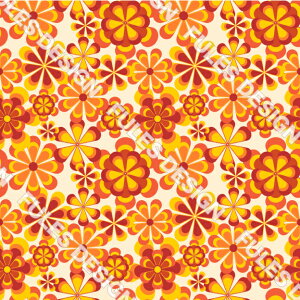 |GXe X[Xjbg n z g ԕ k 킢 pp Xk[h Xg[ NbVJo[ Jo[ nhCh  V (flower_14)