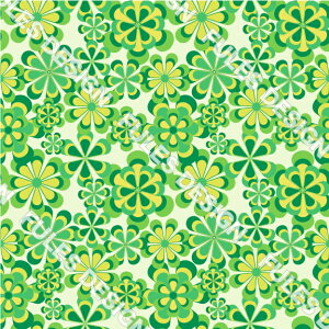 g ԕ k 킢 _uXG[h n z Ռ  cC pp J[e NbVJo[  w ObY |[` `}bg nhCh  V (flower