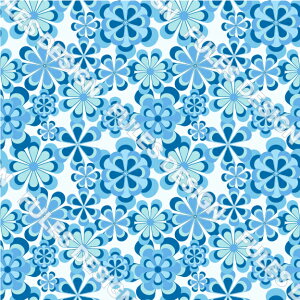 A[ n z an g ԕ k 킢 VɂȂɂ pp C~ 悳 RXv ߑ HD a В nhCh  V (flower_14)