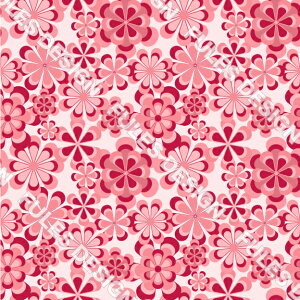 |GXe LoX n z g ԕ k 킢 pp J[e Gv  w ObY g[gobO `}bg nhCh  V (flower_14)