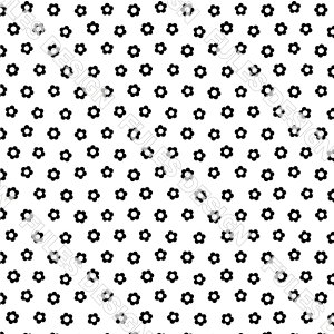 �S����߂� ���n �z �ԕ� ���킢�� �V���ɂȂ�ɂ��� ���p���p�� ���C�~ �悳���� �ߑ� �܂ݍ׍H �H�D �a�� �В��� �n���h���C�h ���� �V�� (flower_15)