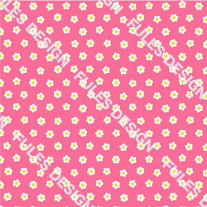 �|���G�X�e�� �L�����o�X ���n ���z �ԕ� ���킢�� ���p���p�� �J�[�e�� �G�v���� ���� ���w �O�b�Y �g�[�g�o�b�O �����`�}�b�g �n���h���C�h ���� �V�� (flower_15)