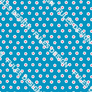 �������A�����[�� ���n �z �a�����n �ԕ� ���킢�� �V���ɂȂ�ɂ��� ���p���p�� ���C�~ �悳���� �R�X�v�� �ߑ� �H�D �a�� �В��� �n���h���C�h ���� �V�� (flower_15)