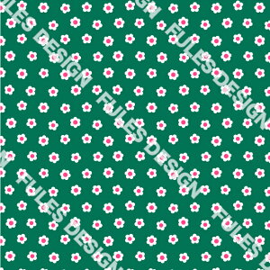 ����_���{�[���j�b�g���n �z �ԕ� ���킢�� �؂���ςȂ� �ق�Ȃ� �X�g���b�` �V���ɂȂ�Ȃ� ���p���p�� ���n �����s�[�X ���� �n���h���C�h ���� �V�� (flower_15)