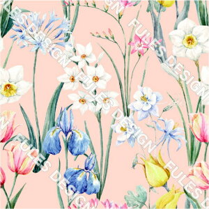 A[n z ԕ VɂȂɂ pp nhCh  | C~ 悳 RXv ߑ obO HD a В (flower_2)
