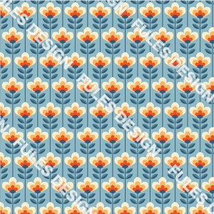 �k�� �ԕ� ������� �X���u ���n �z ���� ���p���p�� �e�B�b�V���P�[�X �N�b�V�����J�o�[ �e�[�u���N���X �C���e���A�t�@�u���b�N �n���h���C�h ���� �V�� (flower_18)