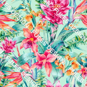 ̎q jbgn z ԕ UVJbg z pp nhCh  |  I^[h bVK[h X|[cEFA jtH[ (flower_2)