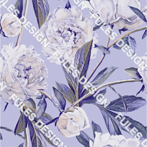 t[X n z H~ ԕ ыʖh~ A`sOH pp nhCh  |  Ђ| |` Xk[h }t[ WPbg AE^[ R[g (flower_2)