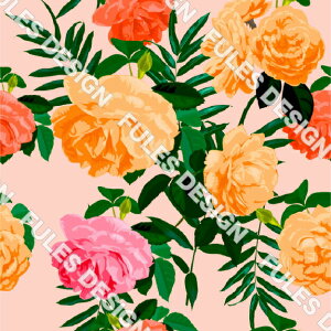 S߂񐶒n z ԕ VɂȂɂ \ʂɍׂʉ̃V{ pp nhCh  | C~ 悳 ߑ ܂ݍ׍H HD a В (flower_2)