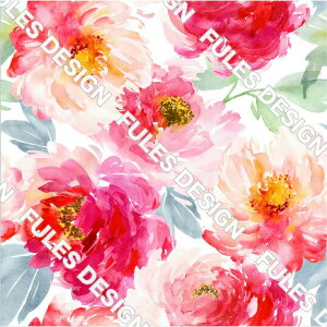 Te WK[hn ш` ` z ԕ ؂₩Ȓn͗l  pp nhCh  | C~ 悳 ߑ ܂ݍ׍H HD a В (flower_3)