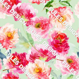 ۉ g2wayXgb`jbg2 n z H~ ԕ s[`N cɐLт pp nhCh  |    Ci[ ^Cc  TVc (flower_3)
