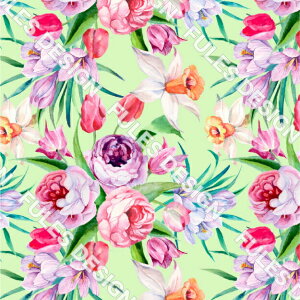 ̎q jbgn z ԕ UVJbg z pp nhCh  |  I^[h bVK[h X|[cEFA jtH[ (flower_3)