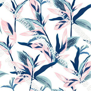 ۉ g2wayXgb`jbg1 n z H~ ԕ cɐLт UVJbg pp nhCh  |   I^[h X|[cEGA MX NbVJo[ (flower_3)