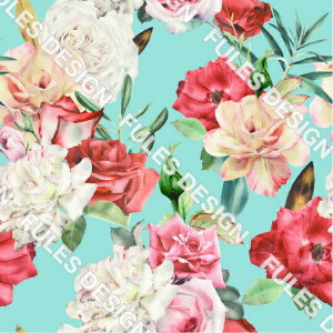 Te WK[hn ш` ` z ԕ ؂₩Ȓn͗l  pp nhCh  | C~ 悳 ߑ ܂ݍ׍H HD a В (flower_3)
