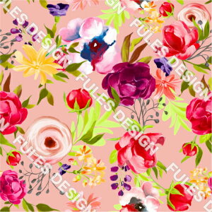 ۉ g2wayXgb`jbg2 n z H~ ԕ s[`N cɐLт pp nhCh  |    Ci[ ^Cc  TVc (flower_3)