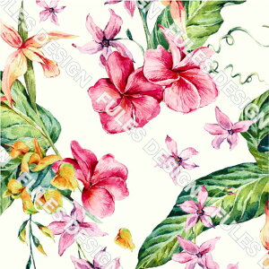 |GXe Te n z ԕ o {^jJ t[͗l pp nhCh | NbV obO RXv \  ߑ ʂ (flower_3)