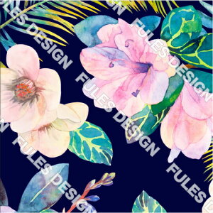 уXEFbgjbgn z ԕ Xgb` z pp nhCh  | g[i[ p[J[ pc X|[cEFA ^  (flower_4)