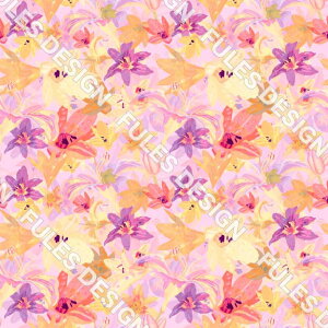 S߂񐶒n z ԕ VɂȂɂ \ʂɍׂʉ̃V{ pp nhCh  | C~ 悳 ߑ ܂ݍ׍H HD a В (flower_5)