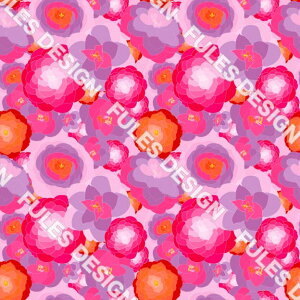 Te WK[hn ш` ` z ԕ ؂₩Ȓn͗l  pp nhCh  | C~ 悳 ߑ ܂ݍ׍H HD a В (flower_5)