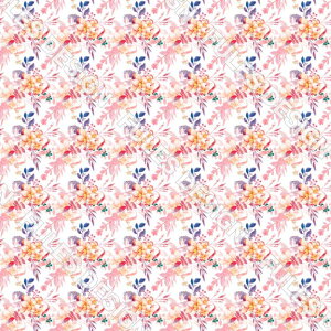 S߂񐶒n z ԕ VɂȂɂ \ʂɍׂʉ̃V{ pp nhCh  | C~ 悳 ߑ ܂ݍ׍H HD a В (flower_5)