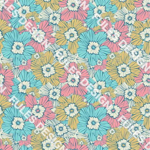 уXEFbgjbgn z ԕ Xgb` z pp nhCh  | g[i[ p[J[ pc X|[cEFA ^  (flower_5)