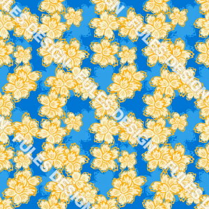 A[n z ԕ VɂȂɂ pp nhCh  | C~ 悳 RXv ߑ obO HD a В (flower_5)