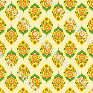 A[n z  ԕ VɂȂɂ pp nhCh  | C~ 悳 RXv ߑ obO HD a В (flower_6)