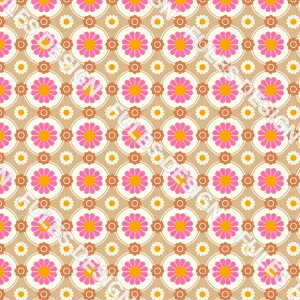 obNTe n z  ԕ   pp nhCh  | hX p[eBobO lN^C RXv  \̈ߑ ʂ h[ m (flower_6)