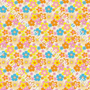 Te WK[hn ш` ` z  ԕ ؂₩Ȓn͗l  pp nhCh  | C~ 悳 ߑ ܂ݍ׍H HD a В (flower_6)