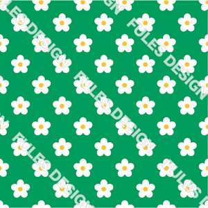 ۉ g2wayXgb`jbg2 n z H~ ԕ s[`N cɐLт pp nhCh  |    Ci[ ^Cc  TVc (flower_7)