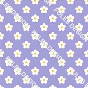 t[X n z H~ ԕ ыʖh~ A`sOH pp nhCh  |  Ђ| |` Xk[h }t[ AE^[ R[g (flower_7)