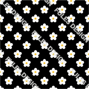 уXEFbgjbgn z ԕ Xgb` z pp nhCh  | g[i[ p[J[ pc X|[cEFA ^  (flower_7)