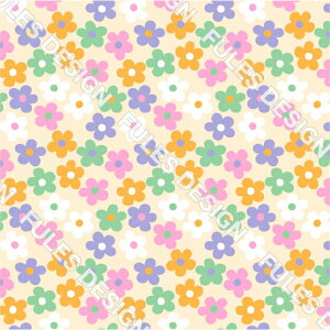 S߂񐶒n z ԕ VɂȂɂ \ʂɍׂʉ̃V{ pp nhCh  | C~ 悳 ߑ ܂ݍ׍H HD a В (flower_7)