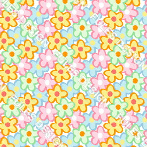 Te WK[hn ш` ` z ԕ ؂₩Ȓn͗l  pp nhCh  | C~ 悳 ߑ ܂ݍ׍H HD a В (flower_7)