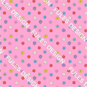 S߂񐶒n z ԕ VɂȂɂ \ʂɍׂʉ̃V{ pp nhCh  | C~ 悳 ߑ ܂ݍ׍H HD a В (flower_7)