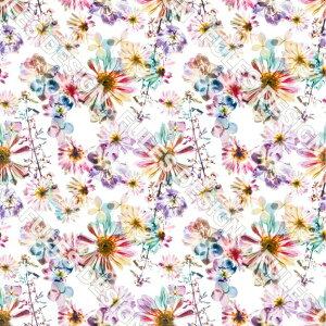 Te WK[hn ш` ` z ԕ ؂₩Ȓn͗l  pp nhCh  | C~ 悳 ߑ ܂ݍ׍H HD a В (flower_8)