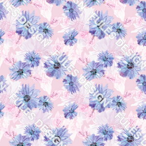 Te WK[hn ш` ` z ԕ ؂₩Ȓn͗l  pp nhCh  | C~ 悳 ߑ ܂ݍ׍H HD a В (flower_8)