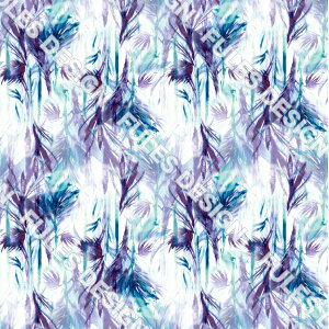 ۉ g2wayXgb`jbg2 n z H~ ԕ s[`N cɐLт pp nhCh  |    Ci[ ^Cc  TVc (flower_9)