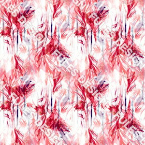 バックサテン 生地 布 花柄 光沢 高級感 商用利用可 ハンドメイド 手作り 手芸 ドレス パーティバッグ ネクタイ コスプレ 舞台 発表会の衣装 ぬいぐるみ ドール 洋服 (flower_9)