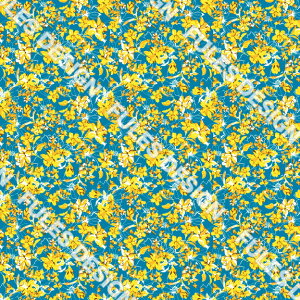 |GXe LoX n z ԕ x pp nhCh  | bXobO g[gobO HitL `}bg Gv J[e (flower_9)