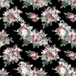 A[n z ԕ VɂȂɂ pp nhCh  | C~ 悳 RXv ߑ obO HD a В (flower_9)