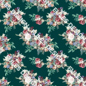 S߂񐶒n z ԕ VɂȂɂ \ʂɍׂʉ̃V{ pp nhCh  | C~ 悳 ߑ ܂ݍ׍H HD a В (flower_9)