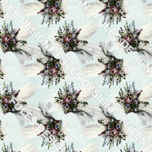 уXEFbgjbgn z ԕ Xgb` z pp nhCh  | g[i[ p[J[ pc X|[cEFA ^  (flower_9)