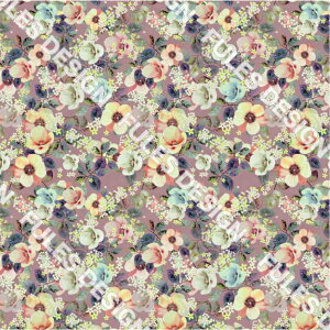 |GXe X[Xjbg n z g ԕ  pp Xk[h Xg[ NbVJo[ Jo[ nhCh  | (flower_10)