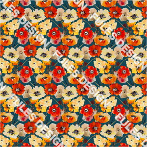 _uXG[h n z g ԕ  Ռ  cC pp J[e NbVJo[  w ObY |[` H}bg ^yXg[ nhCh  | (flo